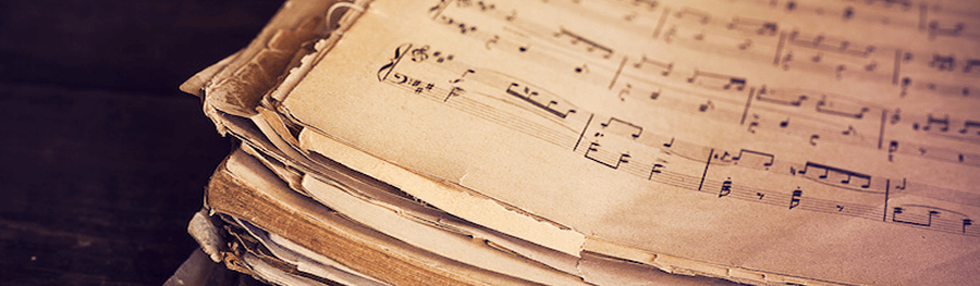 SheetMusicStack900x263
