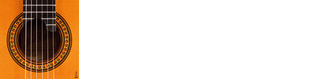 Logo500x146 O
