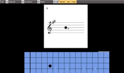 Getting Started with the Flashcard Tool