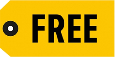 Free Guitar Sheet Music Online